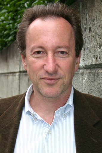 Ảnh của Stephen Alpert