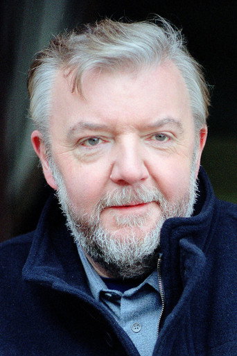 Ảnh của Tony Haygarth