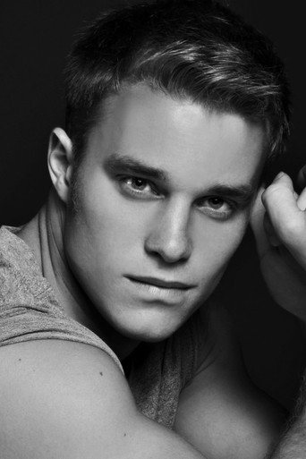 Ảnh của Josh Plasse