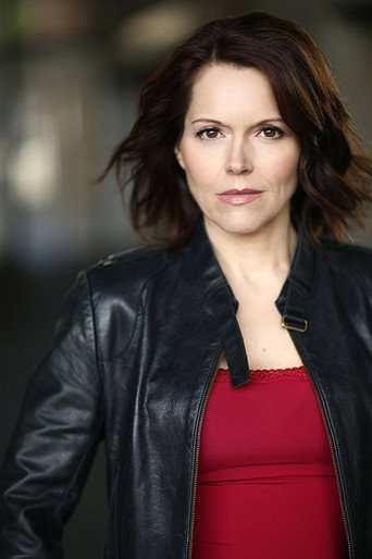 Ảnh của Michelle Martin