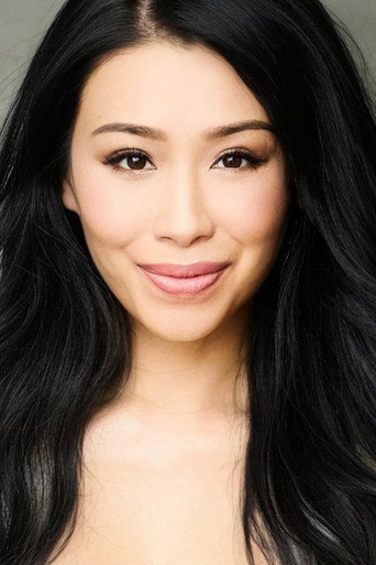 Ảnh của Phuong Kubacki