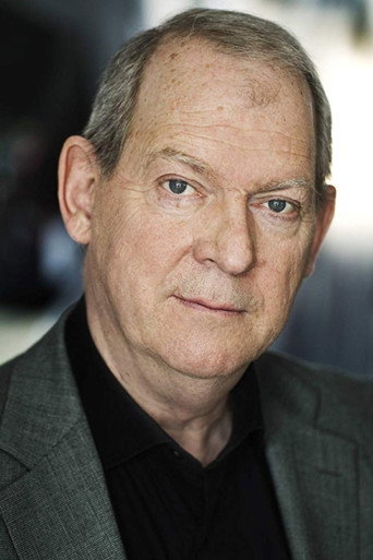 Ảnh của Claus Bue