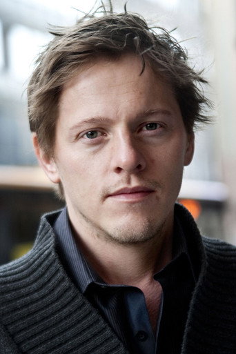 Ảnh của Thure Lindhardt