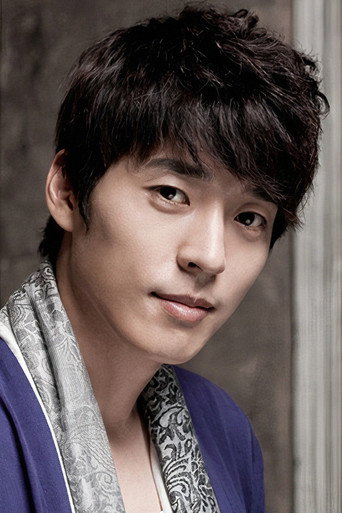 Ảnh của 서지석