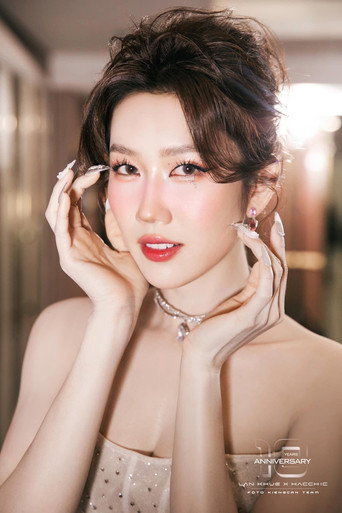 Ảnh của Thúy Ngân
