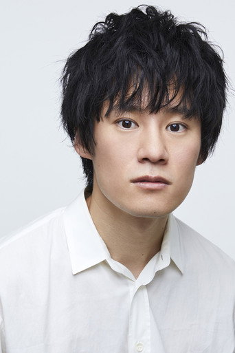 Ảnh của 宮田佳典