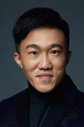 Ảnh của Tian Hao