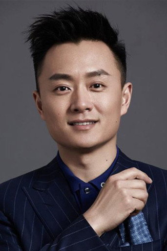 Ảnh của Wu Jian
