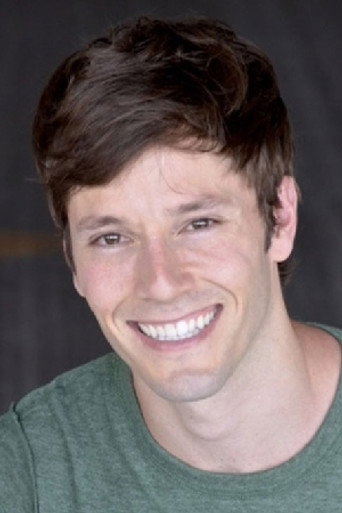 Ảnh của Thayne Jasperson