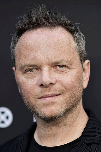 Ảnh của Noah Hawley