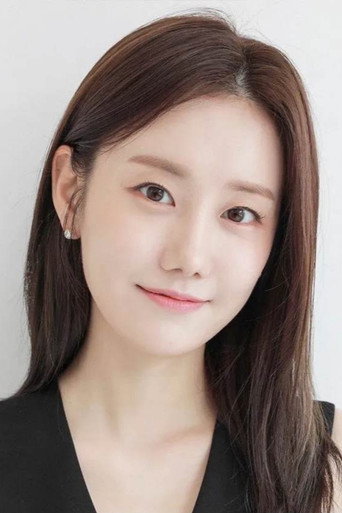 Ảnh của 정민아