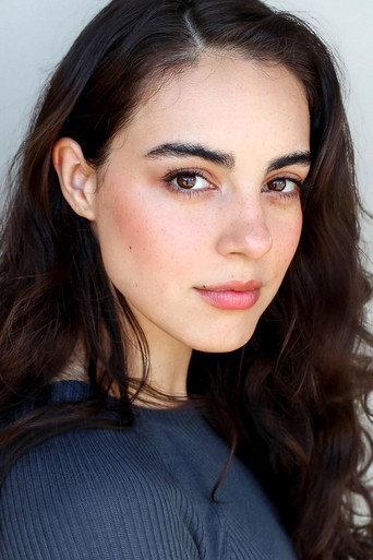 Ảnh của Veronica St. Clair
