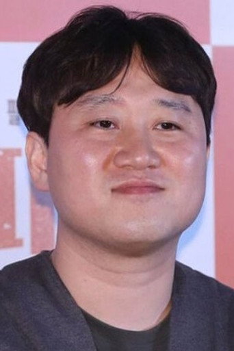Ảnh của 김용완