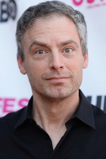 Ảnh của Justin Kirk