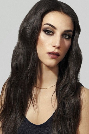 Ảnh của Claudia Salas