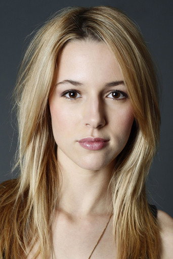 Ảnh của Alona Tal