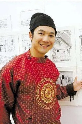 Ảnh của 敖磊
