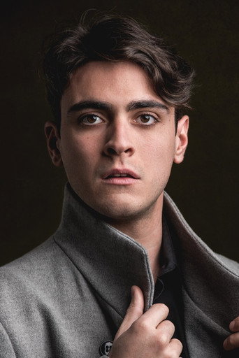 Ảnh của Pablo Álvarez