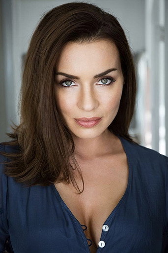Ảnh của Rebecca Marshall