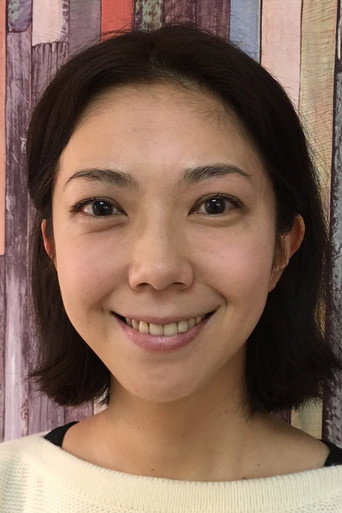 Ảnh của 藤貴子