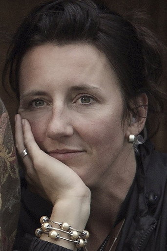 Ảnh của Hannah Quinn