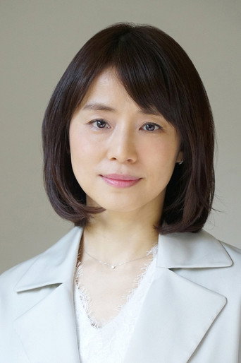 Ảnh của 石田ゆり子