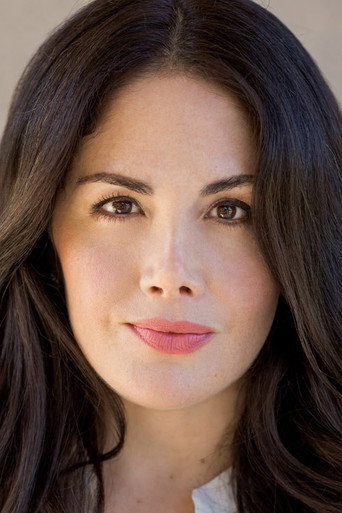 Ảnh của Yetta Gottesman