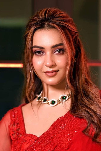 Ảnh của Koushani Mukherjee