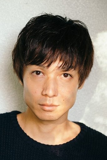 Ảnh của 西村和泉