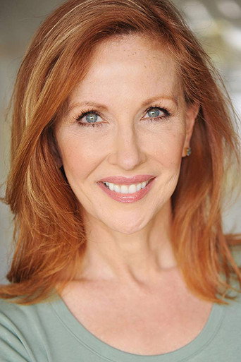 Ảnh của Rachel O'Meara