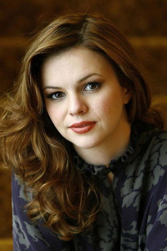 Ảnh của Amber Tamblyn