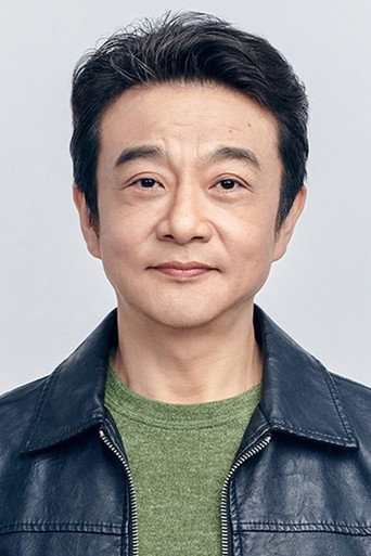 Ảnh của 이정열