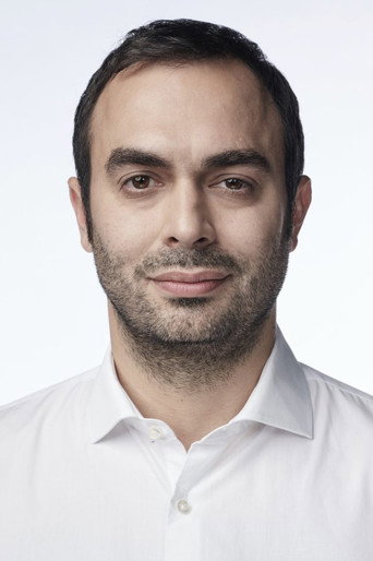 Ảnh của Roman Blumaier
