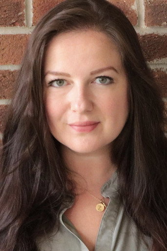 Ảnh của Zuzanna Szadkowski