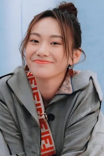 Ảnh của 邹元清