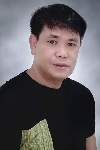 Ảnh của Ronald Batallones