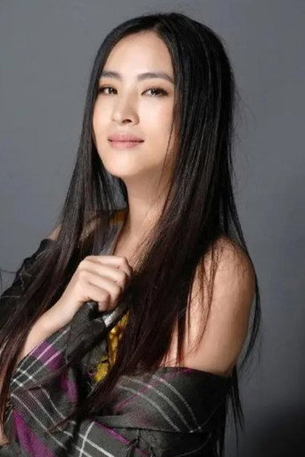 Ảnh của Kai-Yan Cheng