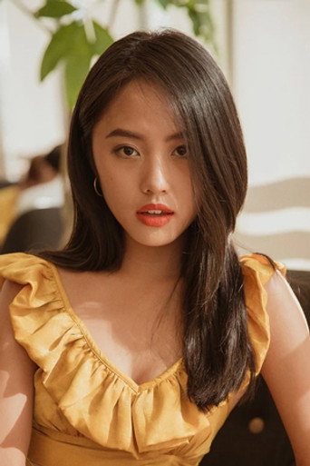 Ảnh của Rima Thanh Vy
