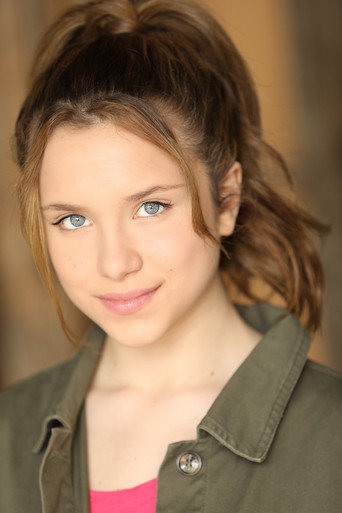 Ảnh của Bianca D'Ambrosio