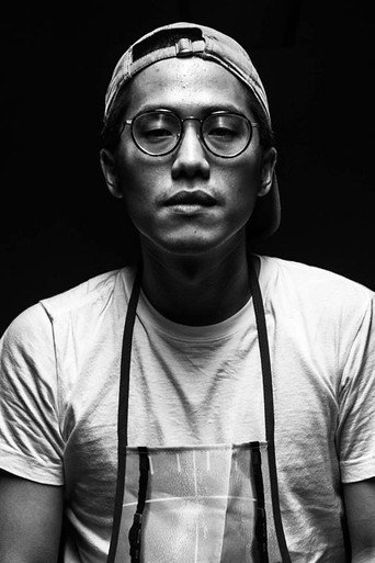 Ảnh của 許智彥