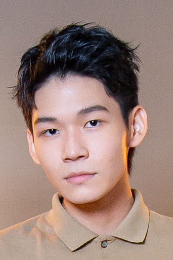 Ảnh của 黃聖球