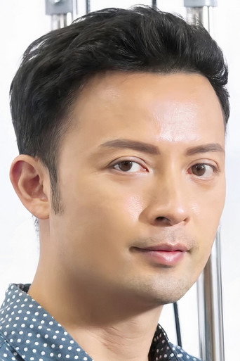 Ảnh của 黎澤恩