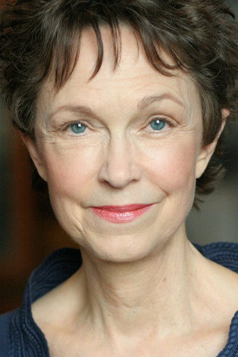 Ảnh của Deanna Dunagan