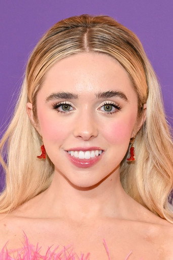 Ảnh của Jenna Davis