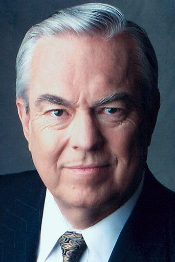 Ảnh của Bill Kurtis