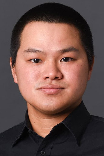 Ảnh của 福田航也