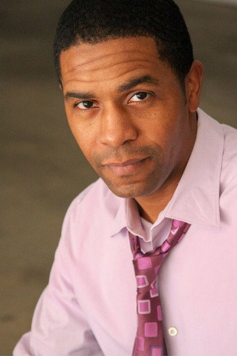 Ảnh của Rolando Boyce