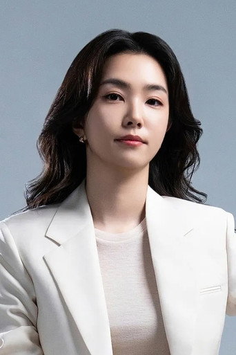 Ảnh của 강지영