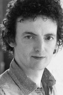 Ảnh của John Keating