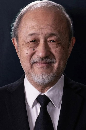 Ảnh của 杨新鸣